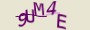 validcode