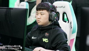  Rookie迎来十五赛季高光表现，MAD球迷沸腾！
