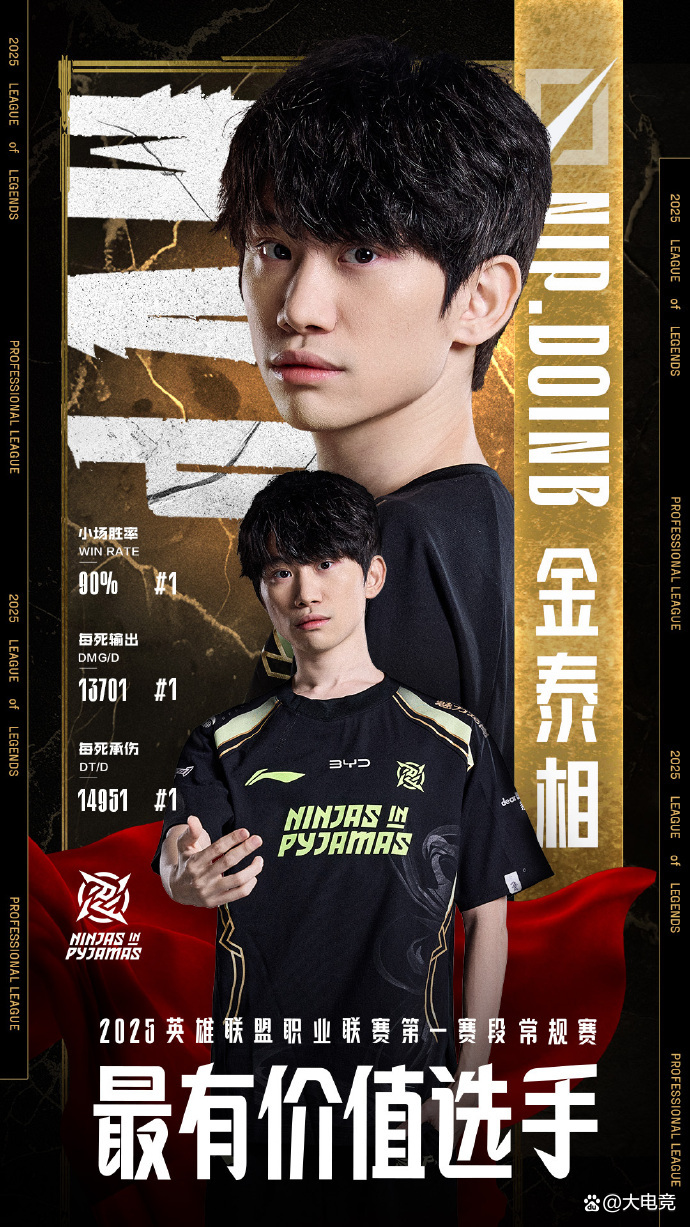  Scout回归赛场，逆转首场状态亮眼，TES观众沸腾！