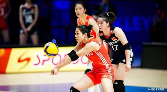 费德勒遭遇二十连败,日本队教练面临压力! 费德勒遭遇二十连败,日本队教练面临压力!