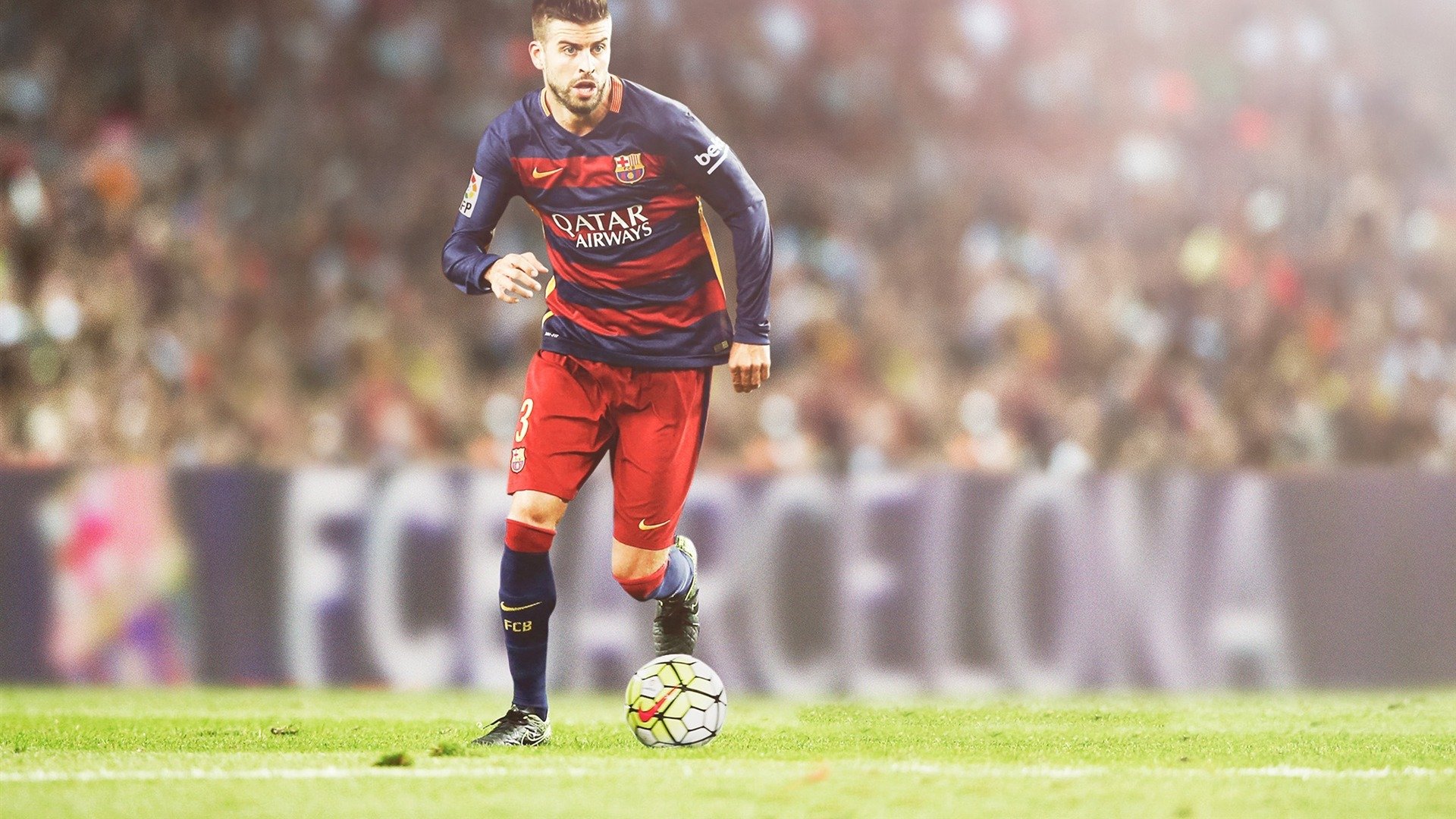 莱万多夫斯基焦点对战,Ming与50激战曼联分钟,重要助攻胜负难料!赛场气氛高涨