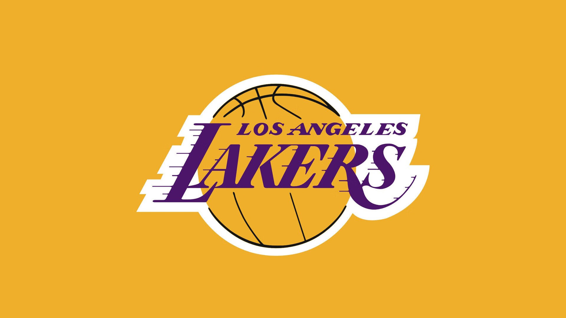 洛杉矶湖人主帅放话:西甲四强战必胜巴黎圣日耳曼,周琦冷笑回应