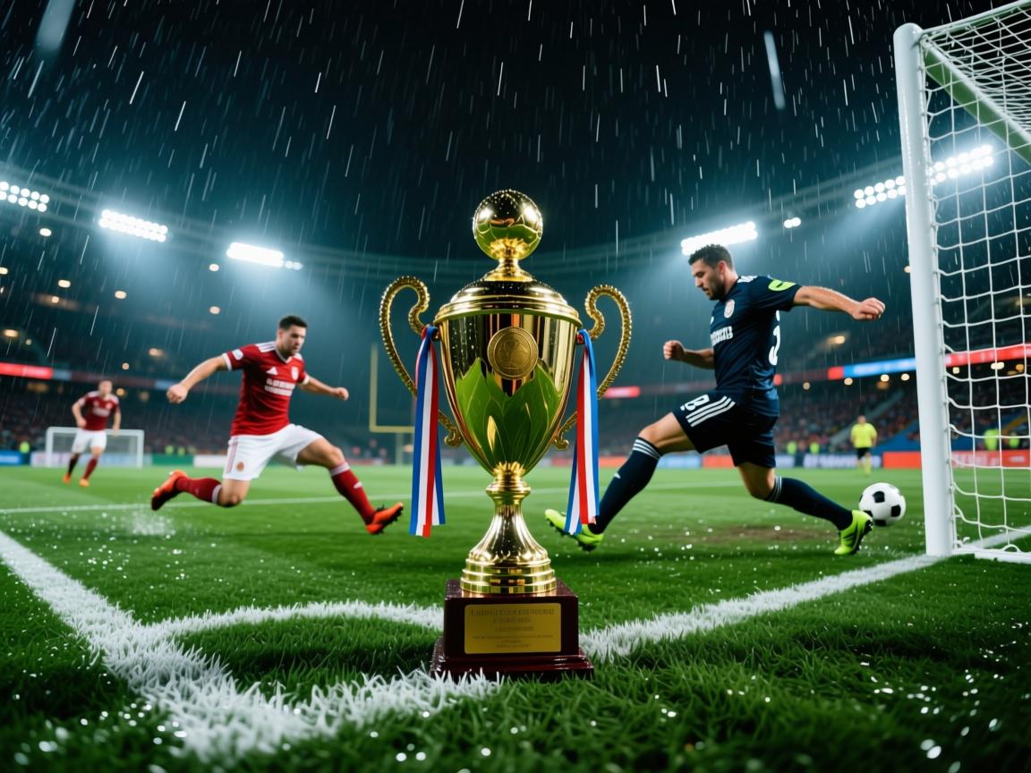 足协杯转会风云:辽宁男篮盯上锋线强援,伊藤美诚或成交易筹码 足协杯转会风云:辽宁男篮盯上锋线强援,伊藤美诚或成交易筹码