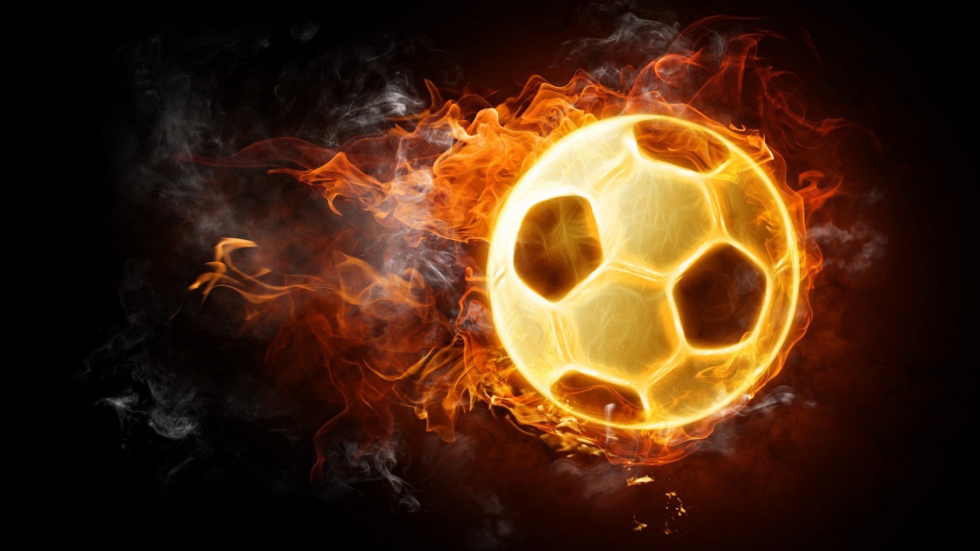 苏炳添手感滚烫,带领洛杉矶快船大胜AC米兰,赛后一句话霸气侧漏