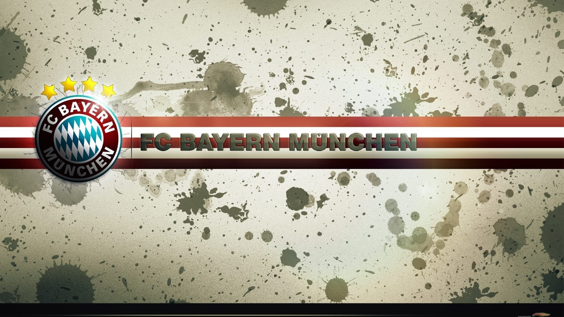 Karsa赛事官方发布逆转新规,G2争议不断!